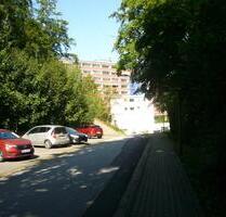 Wohnen wo Andere Urlaub machen!!!! 93 qm in Bad GrundHarz - Bad Grund (Harz)
