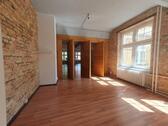 Foto - andere in Berlin zur Miete