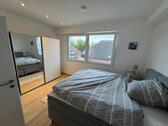 Foto - Etagenwohnung in Beckum zur Miete