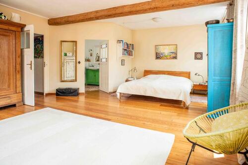 Foto - Einfamilienhaus zum Kaufen in Monsheim