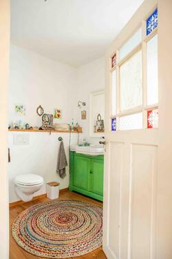 Foto - Einfamilienhaus in Monsheim