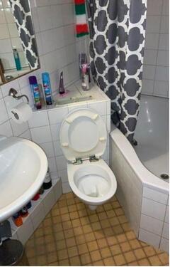 Foto - 