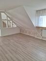 Foto - Etagenwohnung zur Miete in Bad Hersfeld