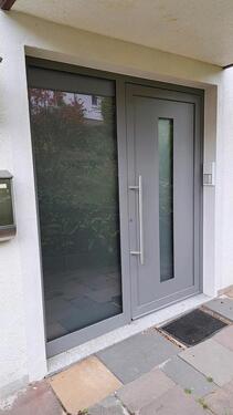 Foto - Einfamilienhaus mit Garten in Neuenstein-Obergeis zu vermieten