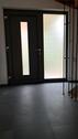 Foto - Einfamilienhaus zur Miete in Bad Hersfeld