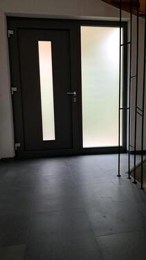 Foto - Einfamilienhaus zur Miete in Bad Hersfeld