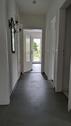 Foto - Einfamilienhaus in Bad Hersfeld zur Miete