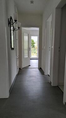 Foto - Einfamilienhaus in Bad Hersfeld zur Miete