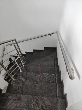 Foto - Etagenwohnung zur Miete in Sulingen