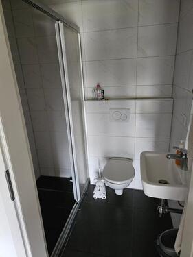 Foto - Etagenwohnung in Sulingen zur Miete