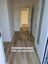 Foto - Mietwohnung 3 ZKB Terasse in Jöllenbeck