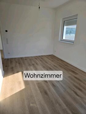 Foto - Etagenwohnung zur Miete in Bielefeld