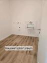 Foto - Etagenwohnung in Bielefeld
