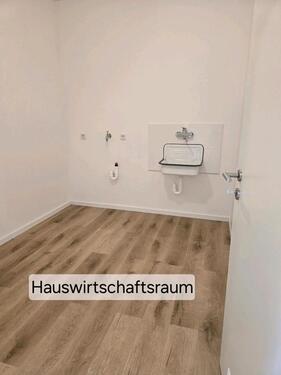 Foto - Etagenwohnung in Bielefeld