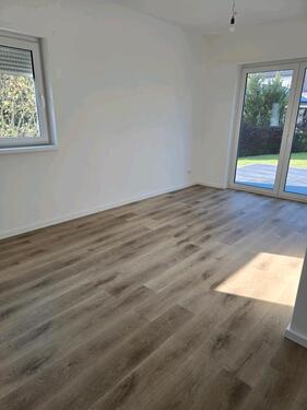 Foto - Etagenwohnung in Bielefeld zur Miete