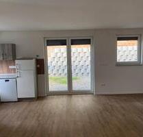 4ZKB în Kitorf(Ober Gleen) zu vermieten Erstbezug - Kirtorf