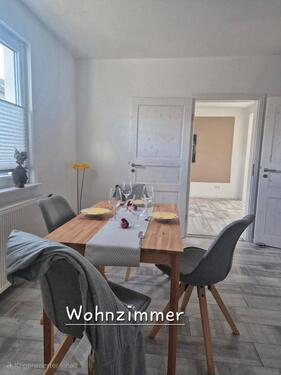 Foto - andere zur Miete in Wolfsburg