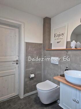 Foto - andere in Wolfsburg zur Miete