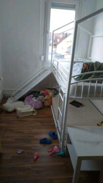 Foto - Etagenwohnung zur Miete in Tuttlingen