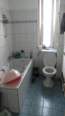 Foto - Etagenwohnung in Tuttlingen zur Miete