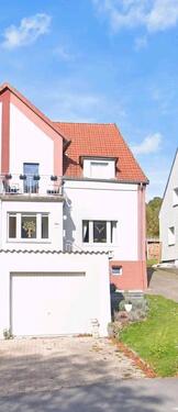 Foto - Traumhaus im Paradies zu verkaufen