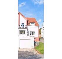 Traumhaus im Paradies zu verkaufen - Blomberg