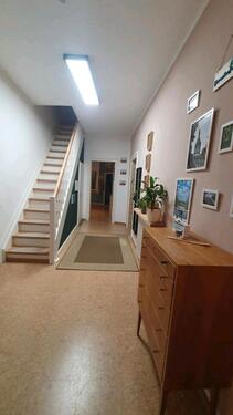 Foto - Einfamilienhaus zum Kaufen in Blomberg