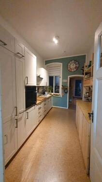 Foto - Einfamilienhaus in Blomberg zum Kaufen