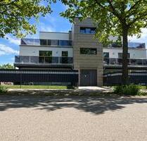 Neuwertige 2-Zimmer Wohnung im 1.OG in Worms-Innenstad Südwest Neuwertige 2-Zimmer Wohnung im 1.OG in Worms-Innenstad Südwest