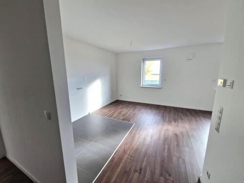 Foto - Etagenwohnung in Worms