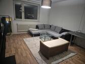 Foto - Apartment für 3 Monate zu vermieten.