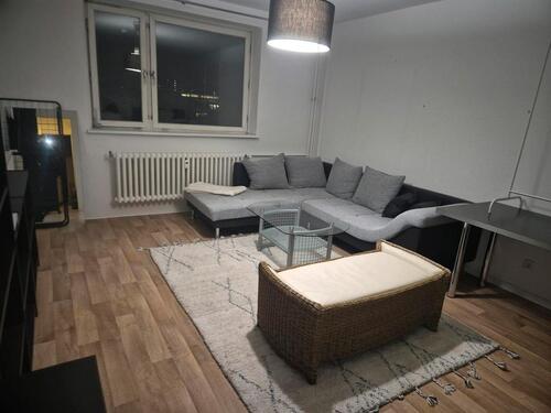 Foto - Apartment für 3 Monate zu vermieten.
