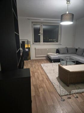 Foto - 1 Zimmer Etagenwohnung in Berlin