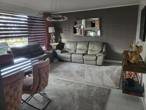 Foto - Von privat 3 Zimmer Wohnung zu verkaufen