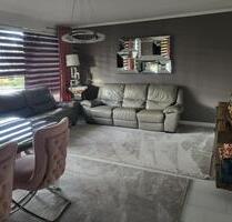 Von privat 3 Zimmer Wohnung zu verkaufen - Meckenheim
