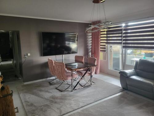 Foto - 3 Zimmer Etagenwohnung in Meckenheim