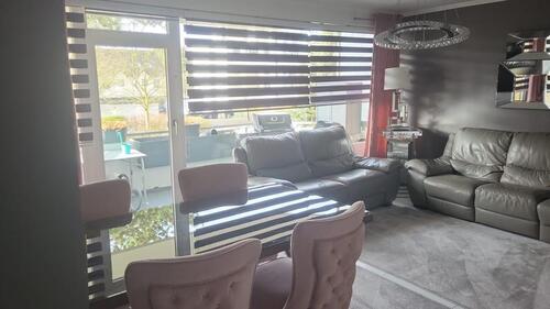 Foto - Etagenwohnung in Meckenheim zum Kaufen