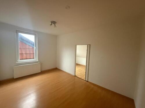 Foto - 2 Zimmer Etagenwohnung zur Miete in Osterode am Harz