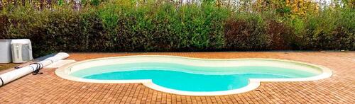 Foto - 8 Zimmer Einfamilienhaus zur Miete in Eching