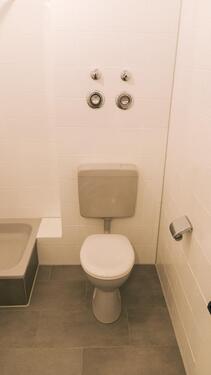 Foto - Etagenwohnung in Pforzheim zur Miete