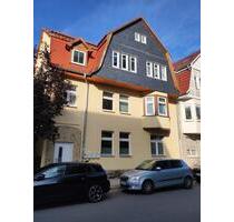 Rendite Objekt im Zentrum von Ilmenau zu verkaufen!