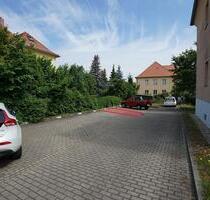 Stellplatz in Dresden-Reick - 35,00 EUR Miete, in Dresden (PLZ: 01237) Blasewitz Stellplatz in Dresden-Reick - 35,00 EUR Miete, in Dresden (PLZ: 01237) Blasewitz