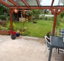 Einfamilienhaus - Bungalowstil - 550.000,00&nbsp;EUR Kaufpreis, ca.&nbsp; 100,00&nbsp;m&sup2; in Bad Freienwalde (Oder) (PLZ: 16259)