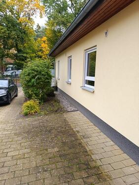 Foto - 3 Zimmer Einfamilienhaus zum Kaufen in Bad Freienwalde (Oder)