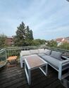 Foto - 2-Zimmer-Wohnung mit Dachterrasse im westlichen Ringgebiet