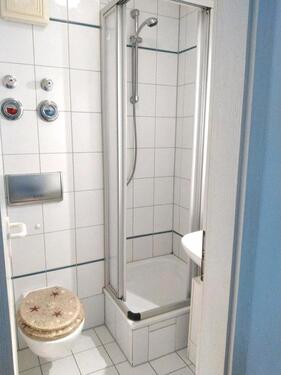 Foto - Etagenwohnung in Bayreuth zur Miete