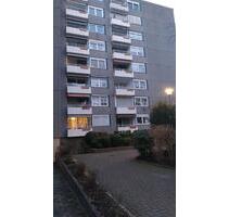 ich verkaufe eine Wohnung in Dortmund Nette