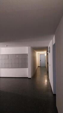 Foto - 2 Zimmer Etagenwohnung zum Kaufen in Dortmund