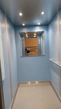 Foto - 2 Zimmer Etagenwohnung in Dortmund