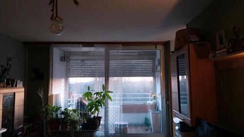 Foto - Etagenwohnung in Dortmund zum Kaufen